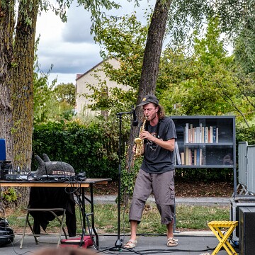 2026-09-11-175134-cergy-soit