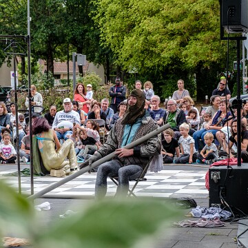 2026-09-11-175449-cergy-soit