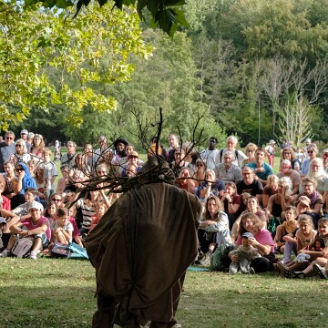 2026-09-13-174209-cergy-soit