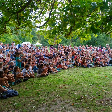 2026-09-13-174615-cergy-soit