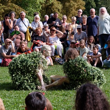 2026-09-13-150211-cergy-soit